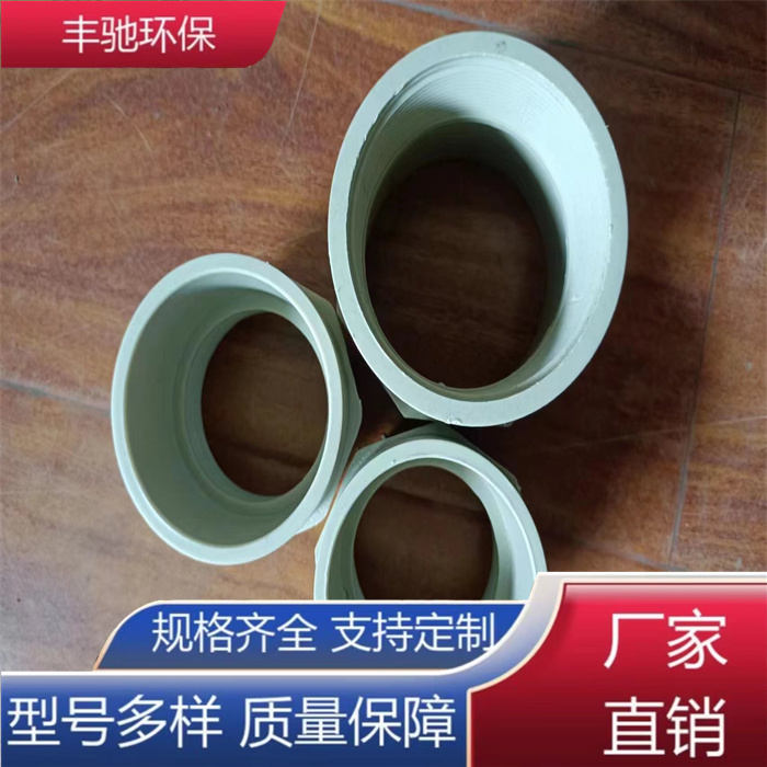大小頭